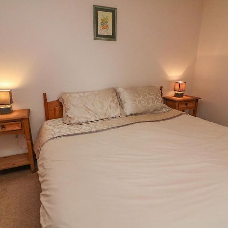 Hayloft Cottage Kirkby Stephen Dış mekan fotoğraf